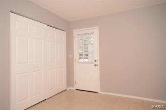 Mcelheneys Add - Residential Income