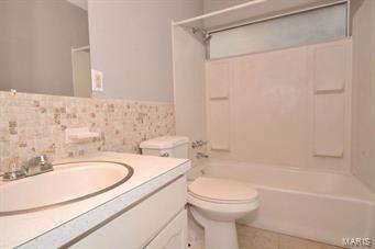 Mcelheneys Add - Residential Income