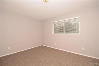 Mcelheneys Add - Residential Income