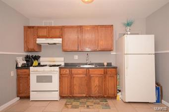 Mcelheneys Add - Residential Income