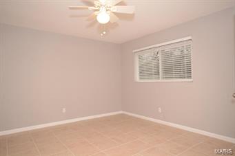 Mcelheneys Add - Residential Income