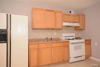 Mcelheneys Add - Residential Income