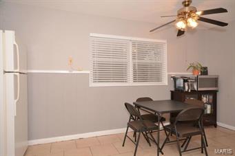 Mcelheneys Add - Residential Income