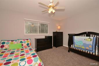 Mcelheneys Add - Residential Income