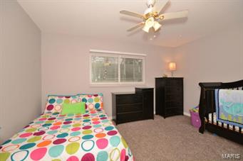 Mcelheneys Add - Residential Income