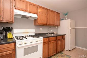 Mcelheneys Add - Residential Income