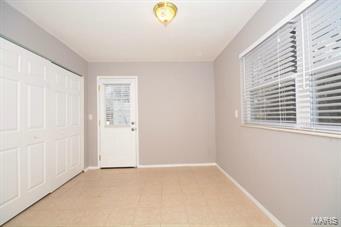 Mcelheneys Add - Residential Income