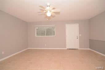 Mcelheneys Add - Residential Income