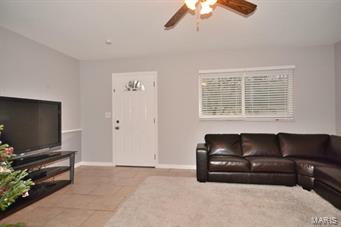 Mcelheneys Add - Residential Income