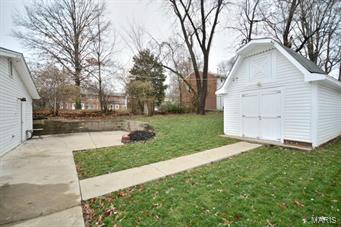 Mcelheneys Add - Residential Income