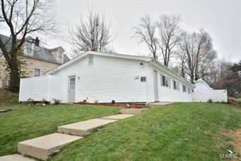 Mcelheneys Add - Residential Income