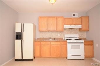 Mcelheneys Add - Residential Income