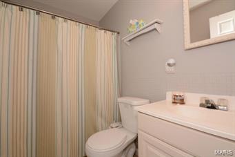 Mcelheneys Add - Residential Income