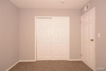 Mcelheneys Add - Residential Income