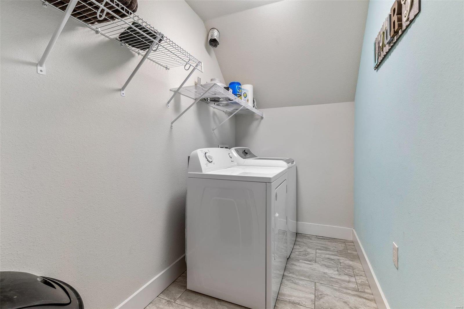 Winchester Hills - Farm