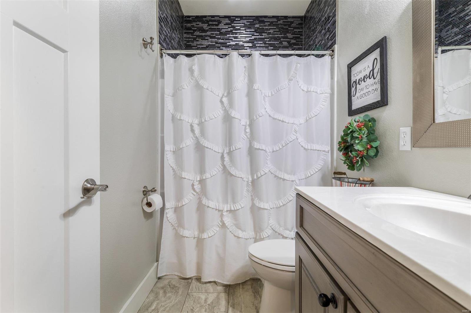 Winchester Hills - Farm