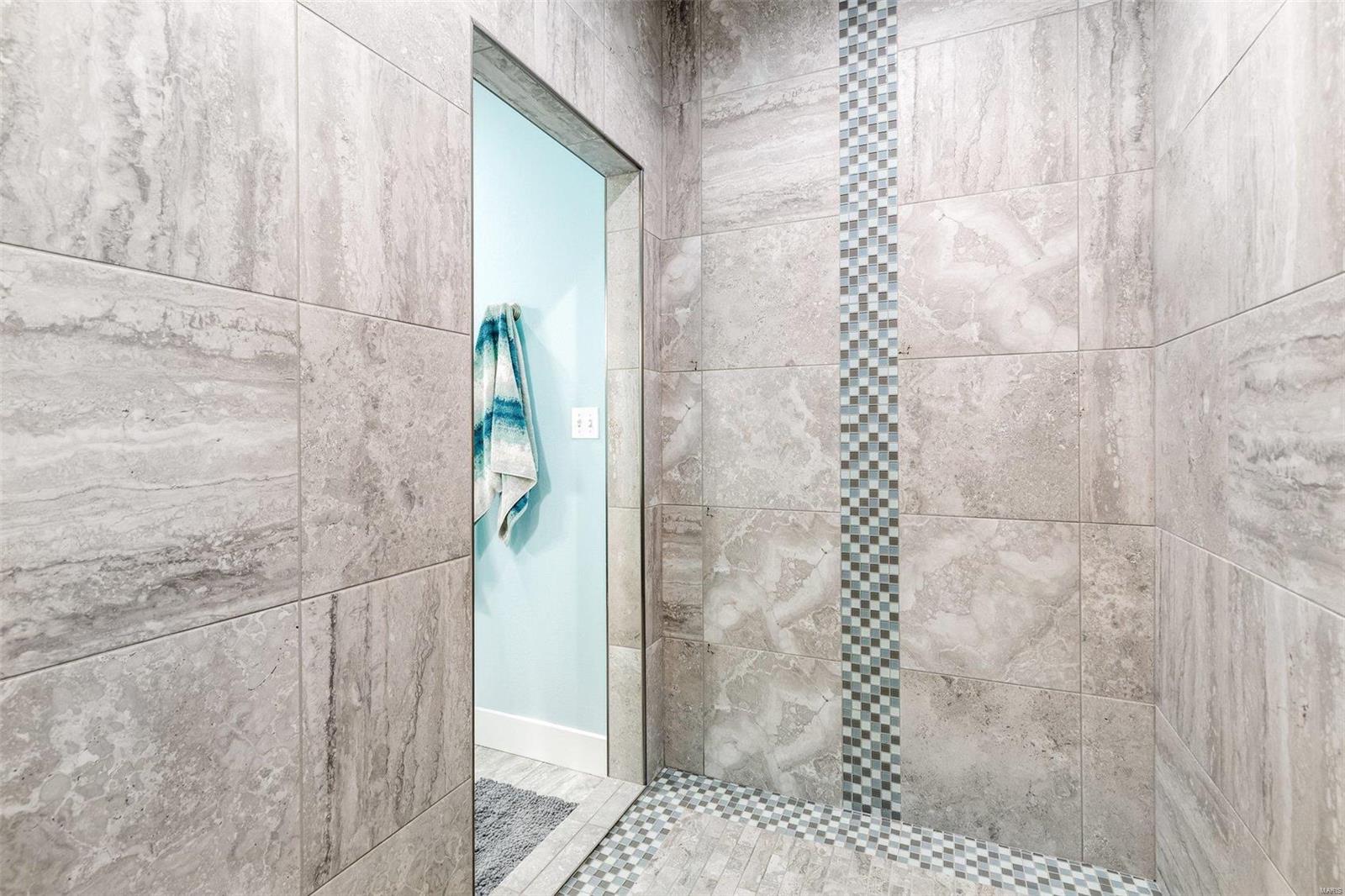 Winchester Hills - Farm