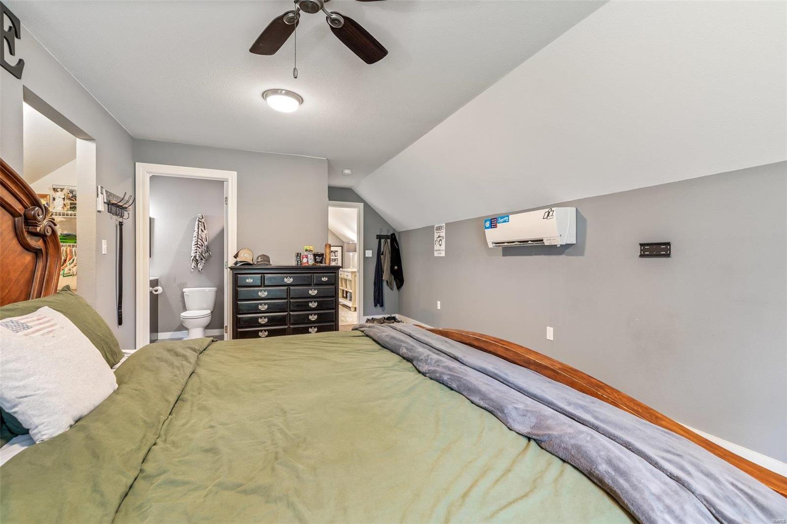 Winchester Hills - Farm