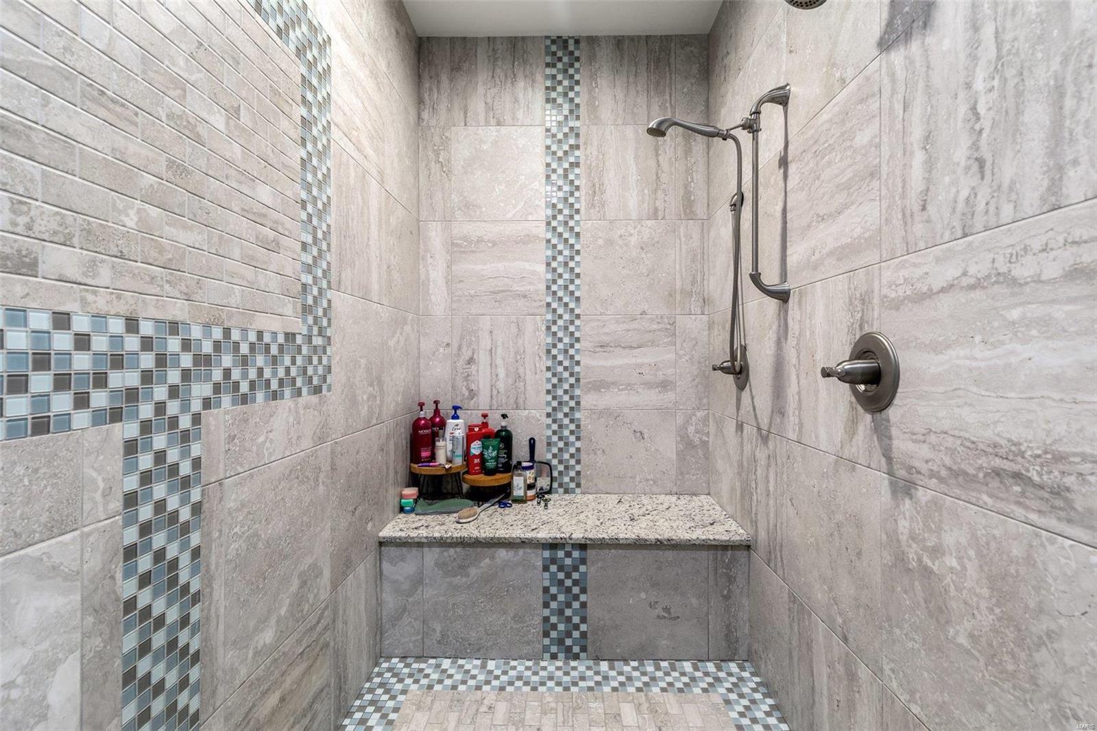 Winchester Hills - Farm