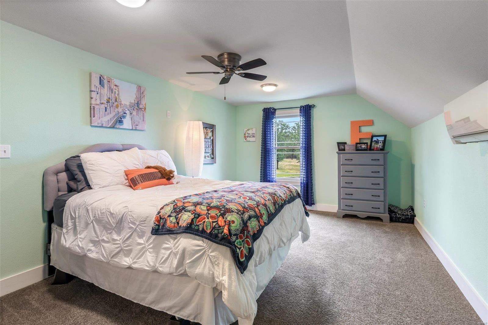 Winchester Hills - Farm