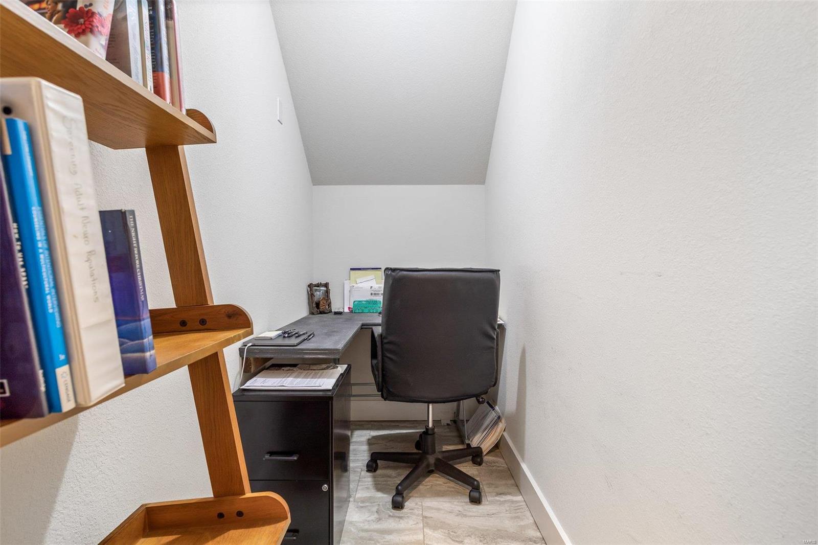 Winchester Hills - Farm