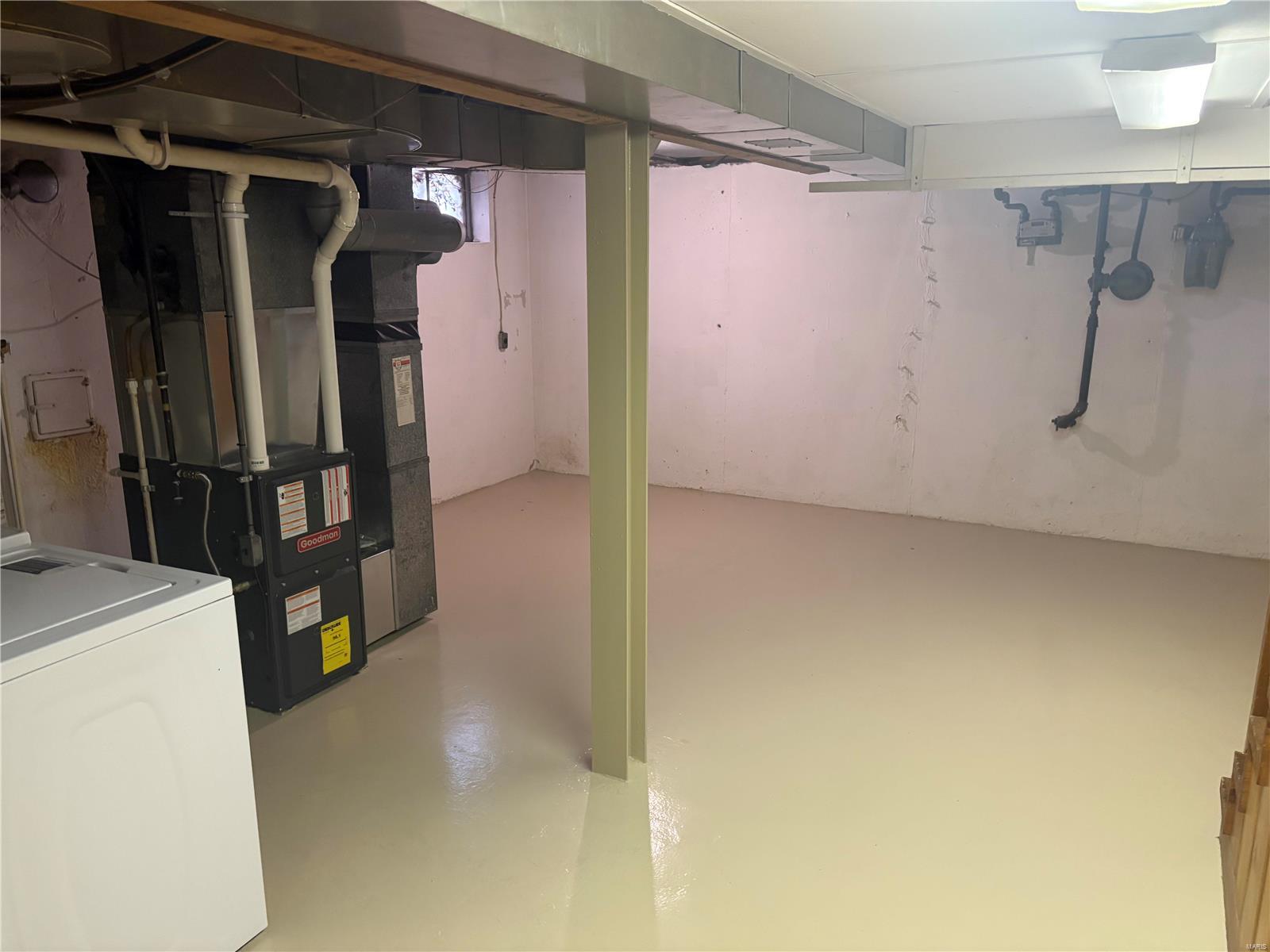 St Louis, Missouri 63109, United States, ,Residential,Active,90402