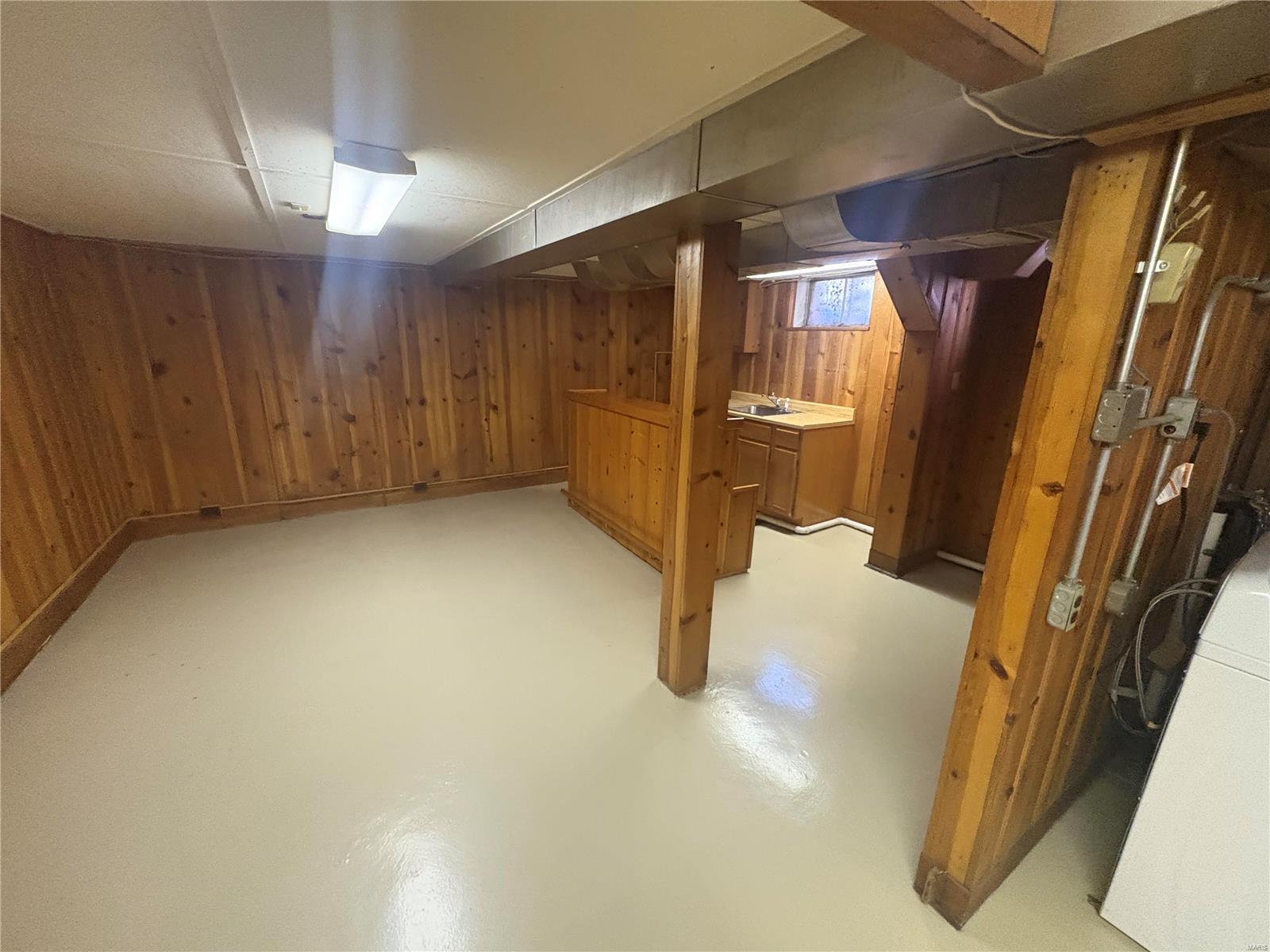 St Louis, Missouri 63109, United States, ,Residential,Active,90402