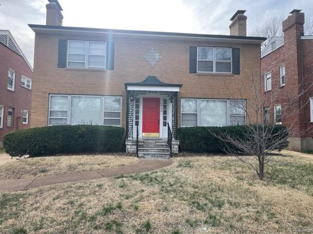 St Louis, Missouri 63109, United States, ,Residential,Active,90402