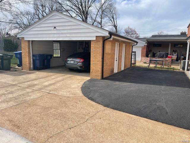 St Louis, Missouri 63109, United States, ,Residential,Active,90402