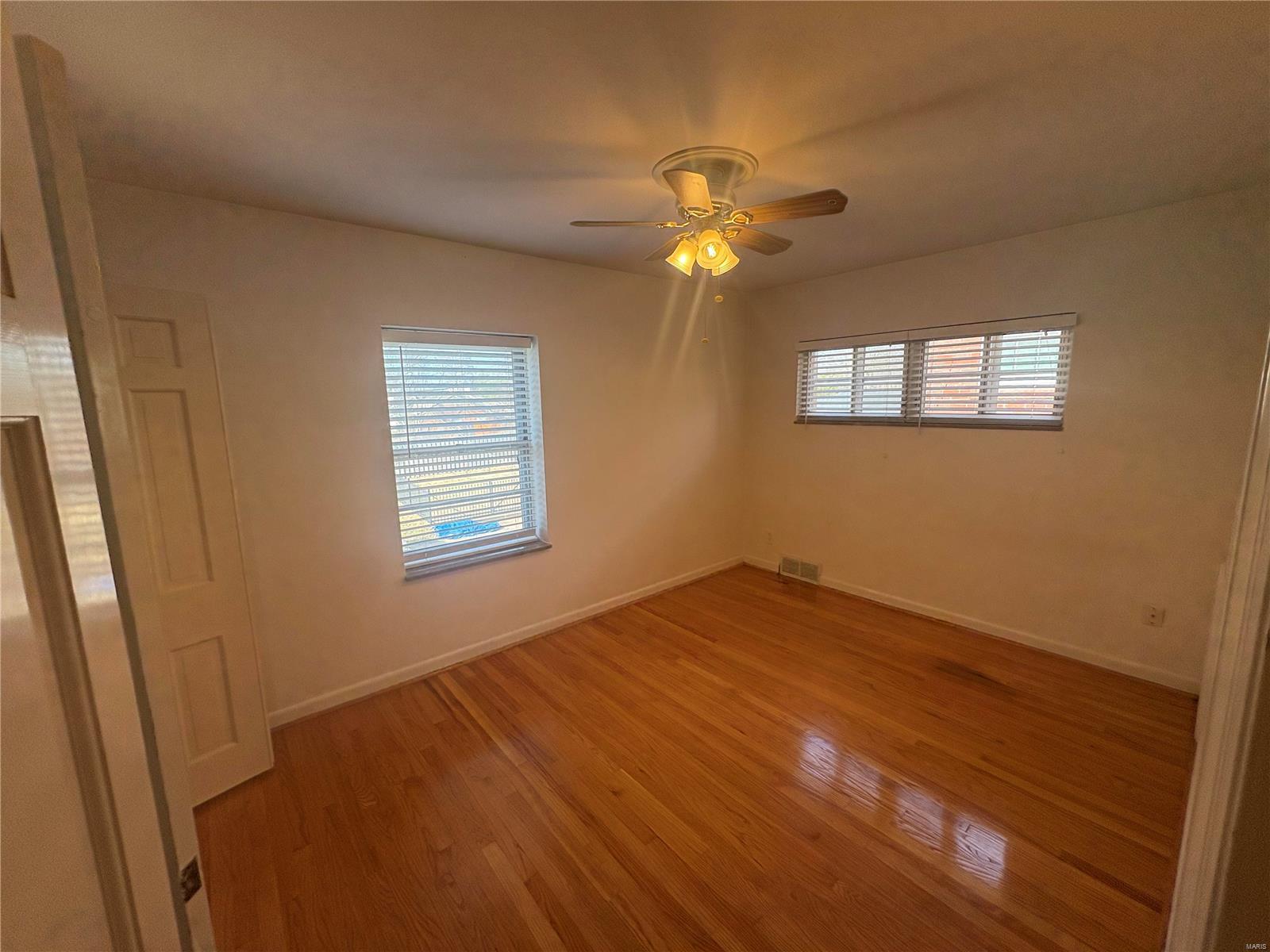 St Louis, Missouri 63109, United States, ,Residential,Active,90402