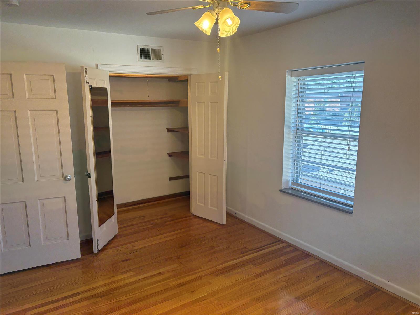 St Louis, Missouri 63109, United States, ,Residential,Active,90402