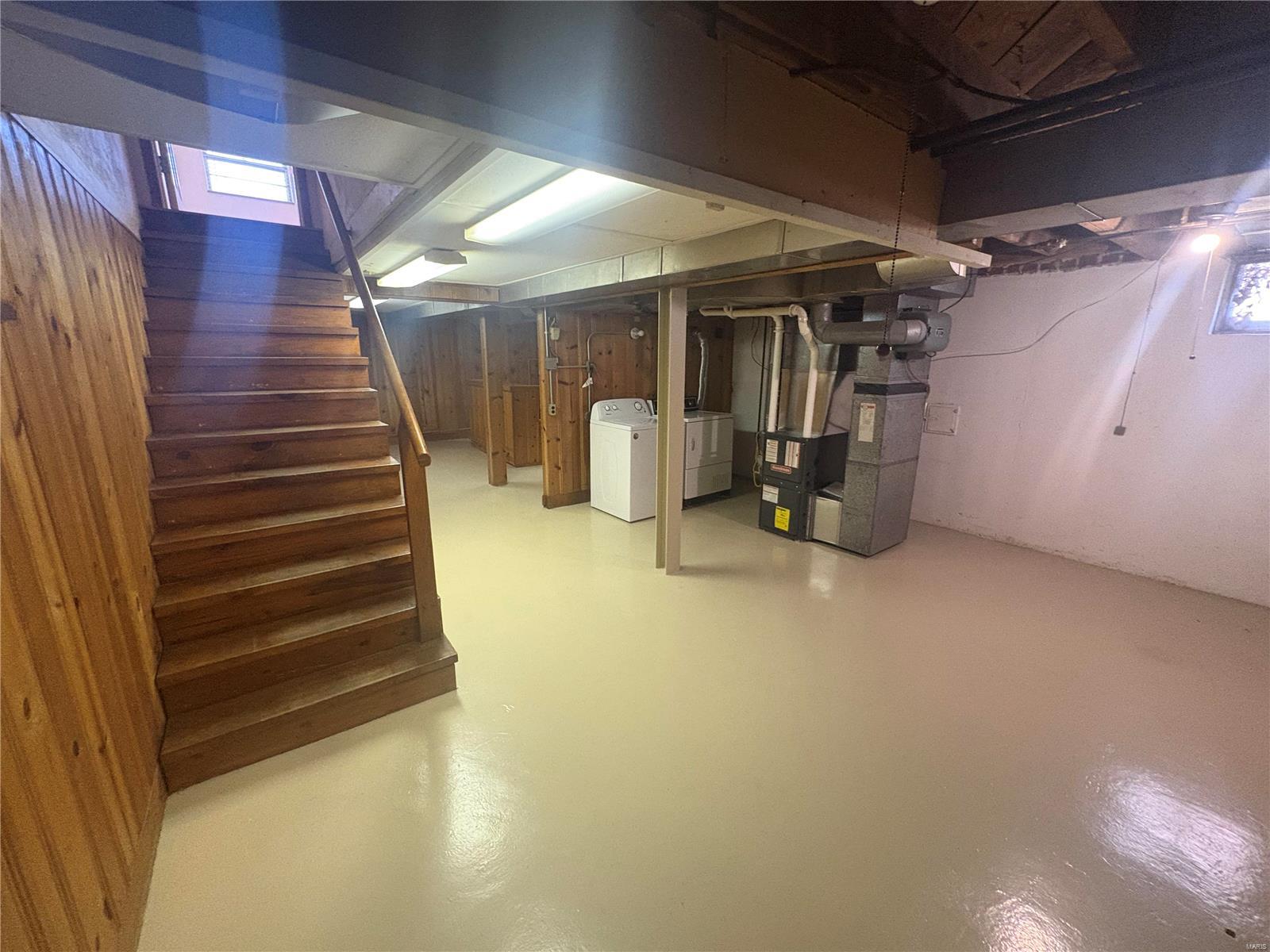 St Louis, Missouri 63109, United States, ,Residential,Active,90402