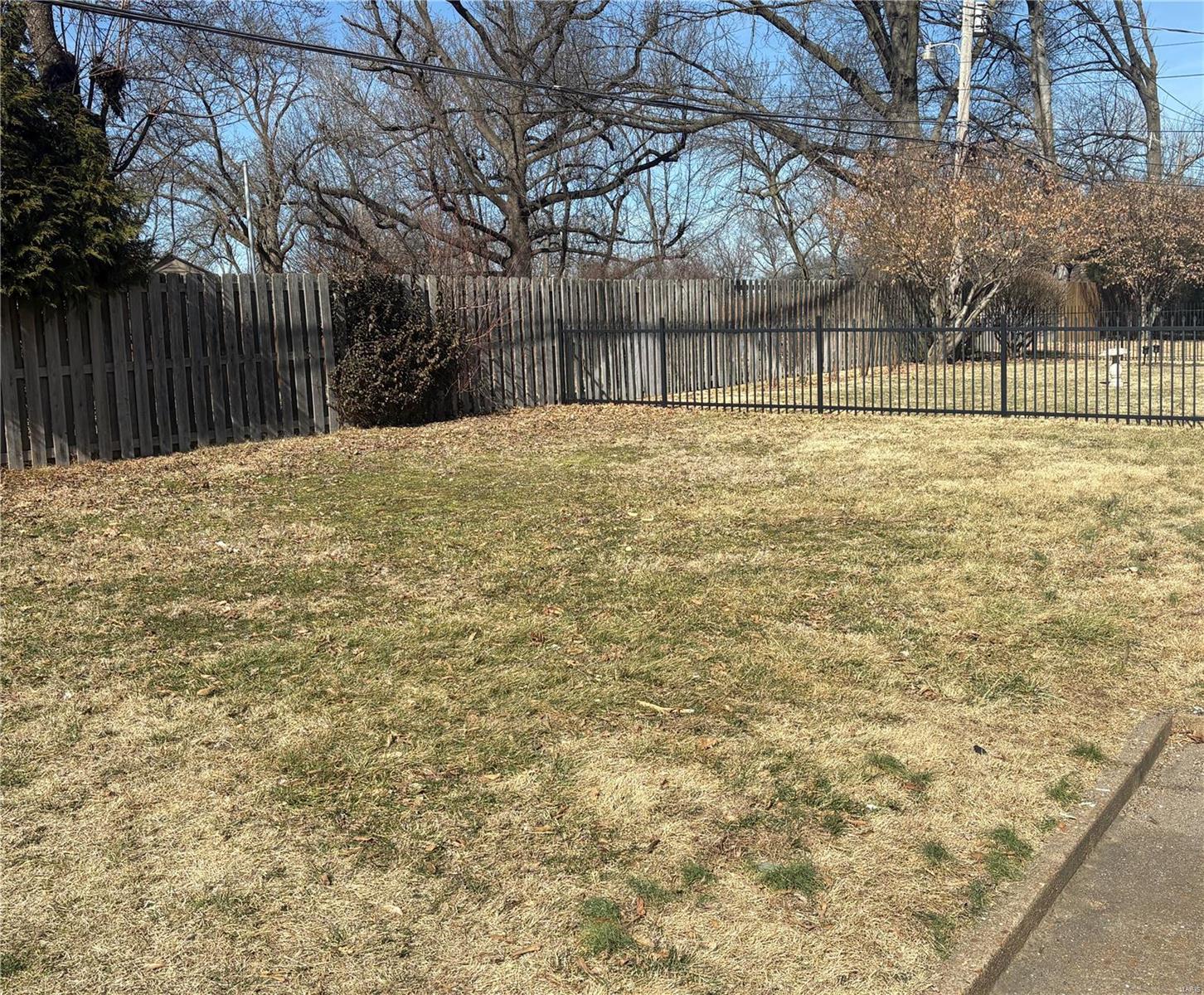 St Louis, Missouri 63109, United States, ,Residential,Active,90402