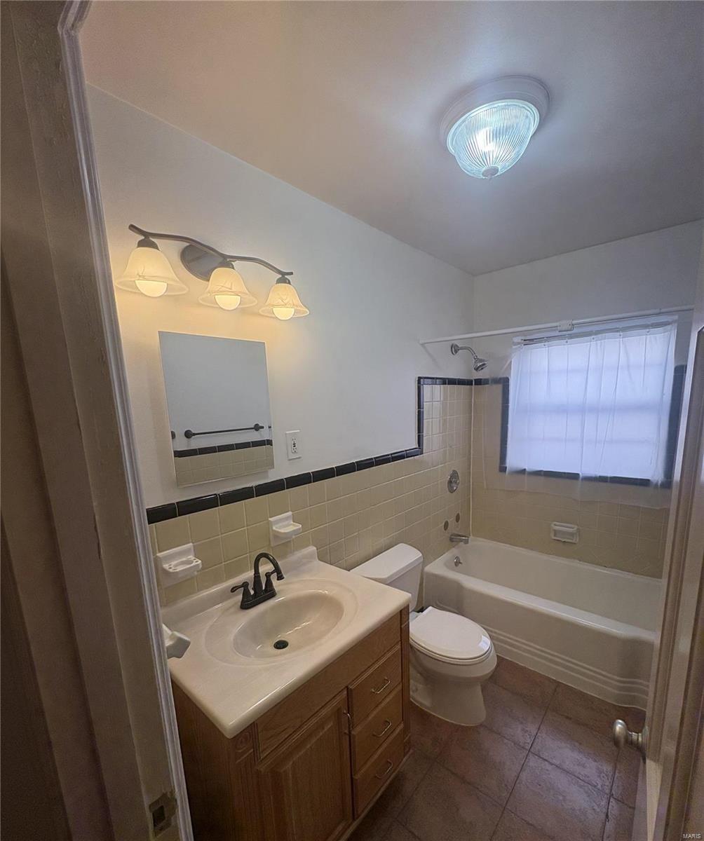 St Louis, Missouri 63109, United States, ,Residential,Active,90402