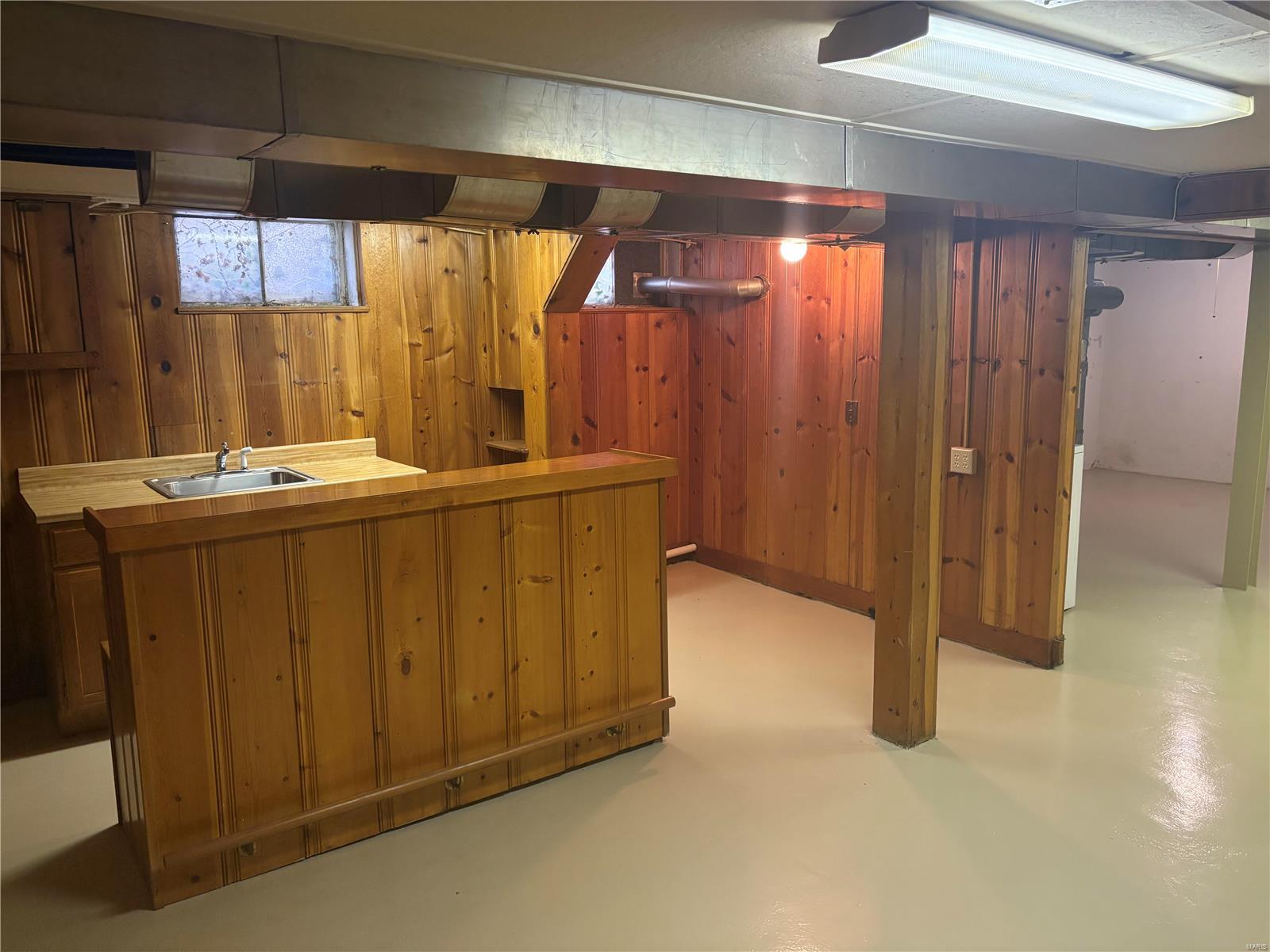 St Louis, Missouri 63109, United States, ,Residential,Active,90402