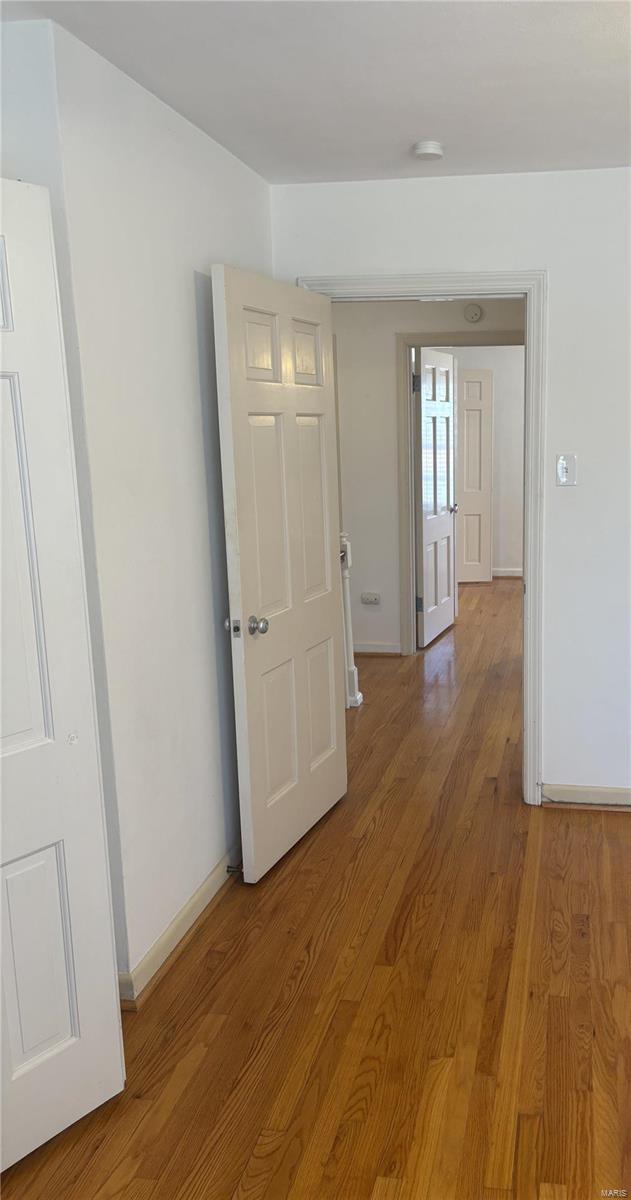 St Louis, Missouri 63109, United States, ,Residential,Active,90402