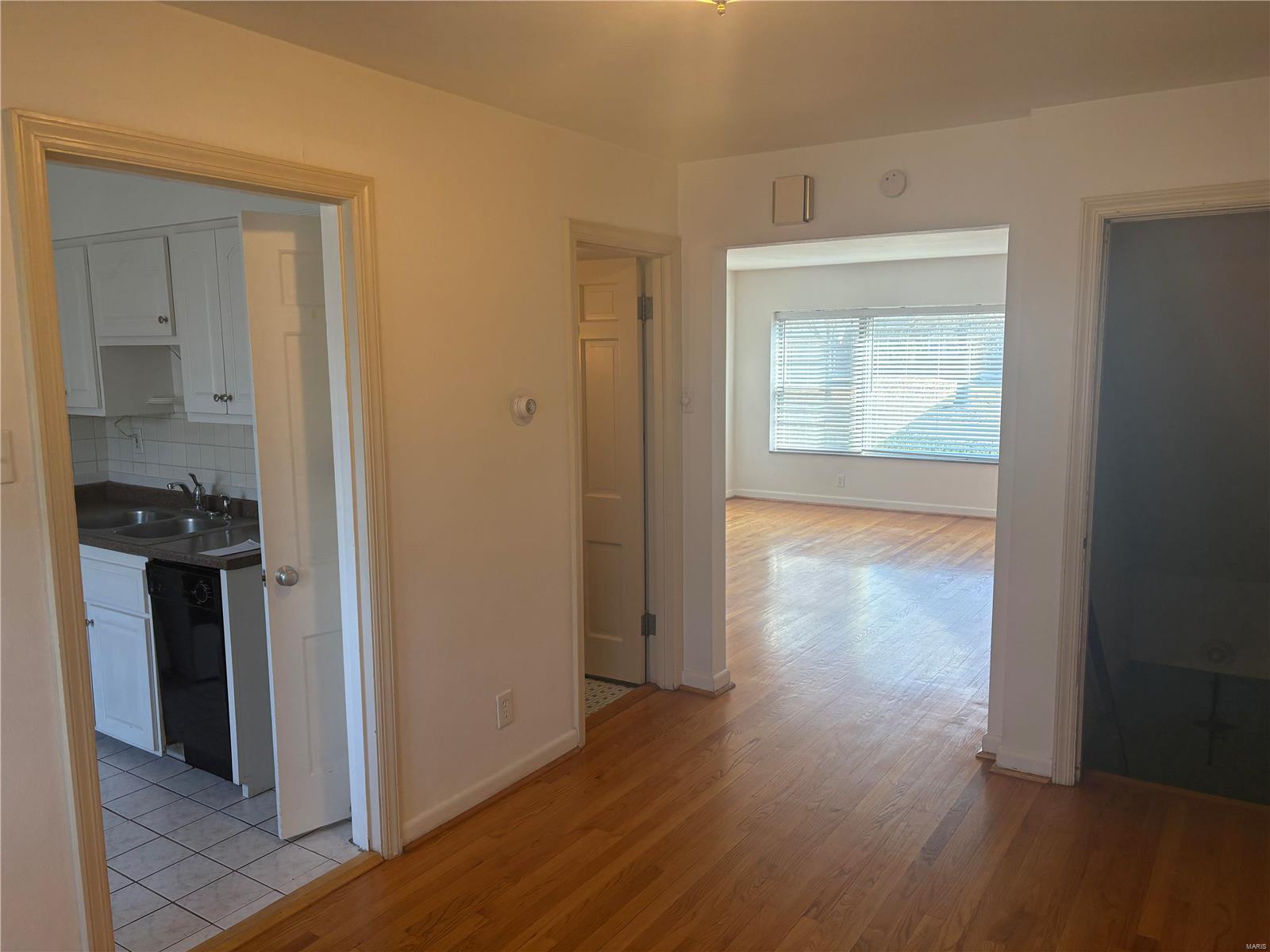 St Louis, Missouri 63109, United States, ,Residential,Active,90402