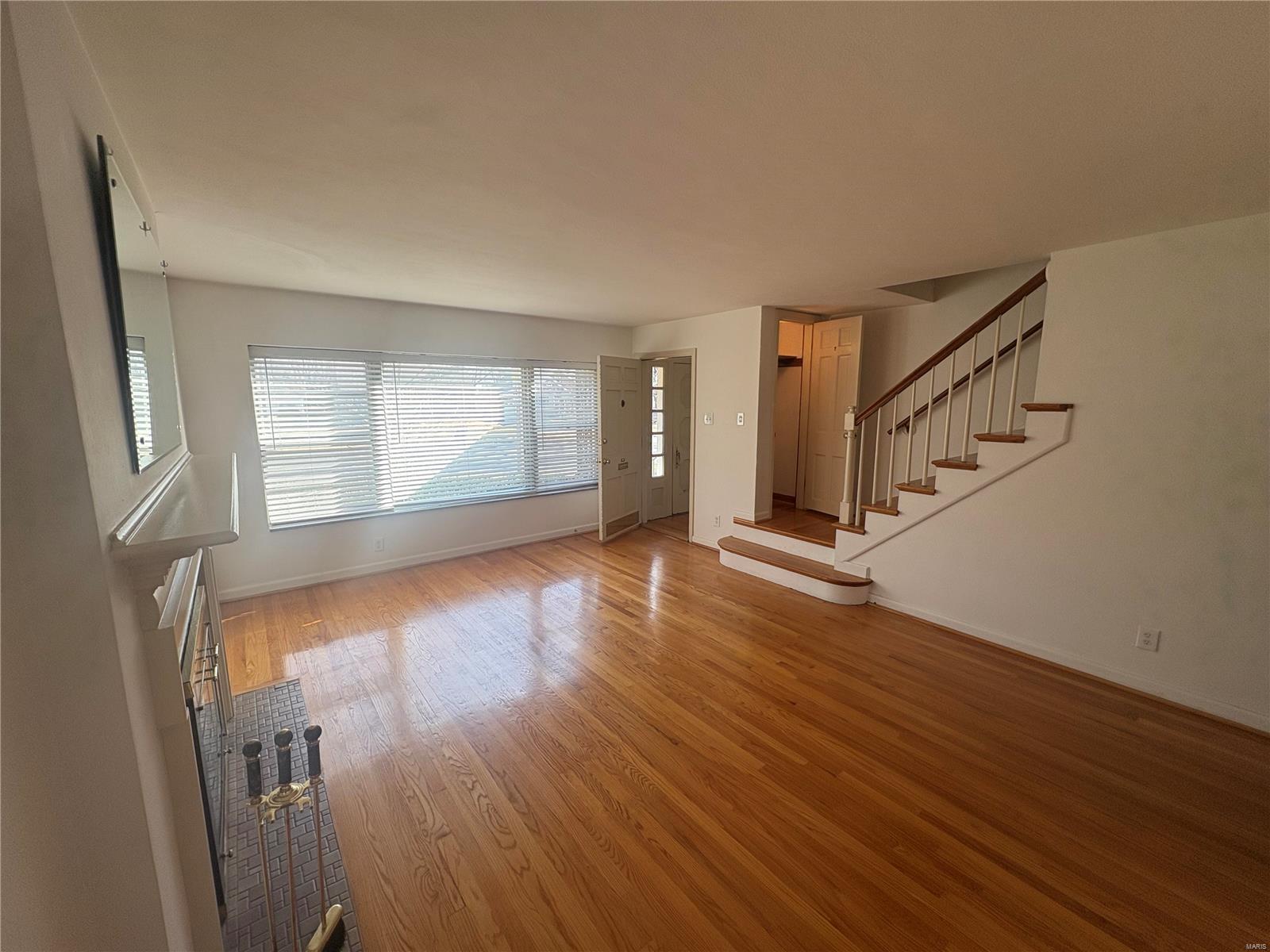 St Louis, Missouri 63109, United States, ,Residential,Active,90402