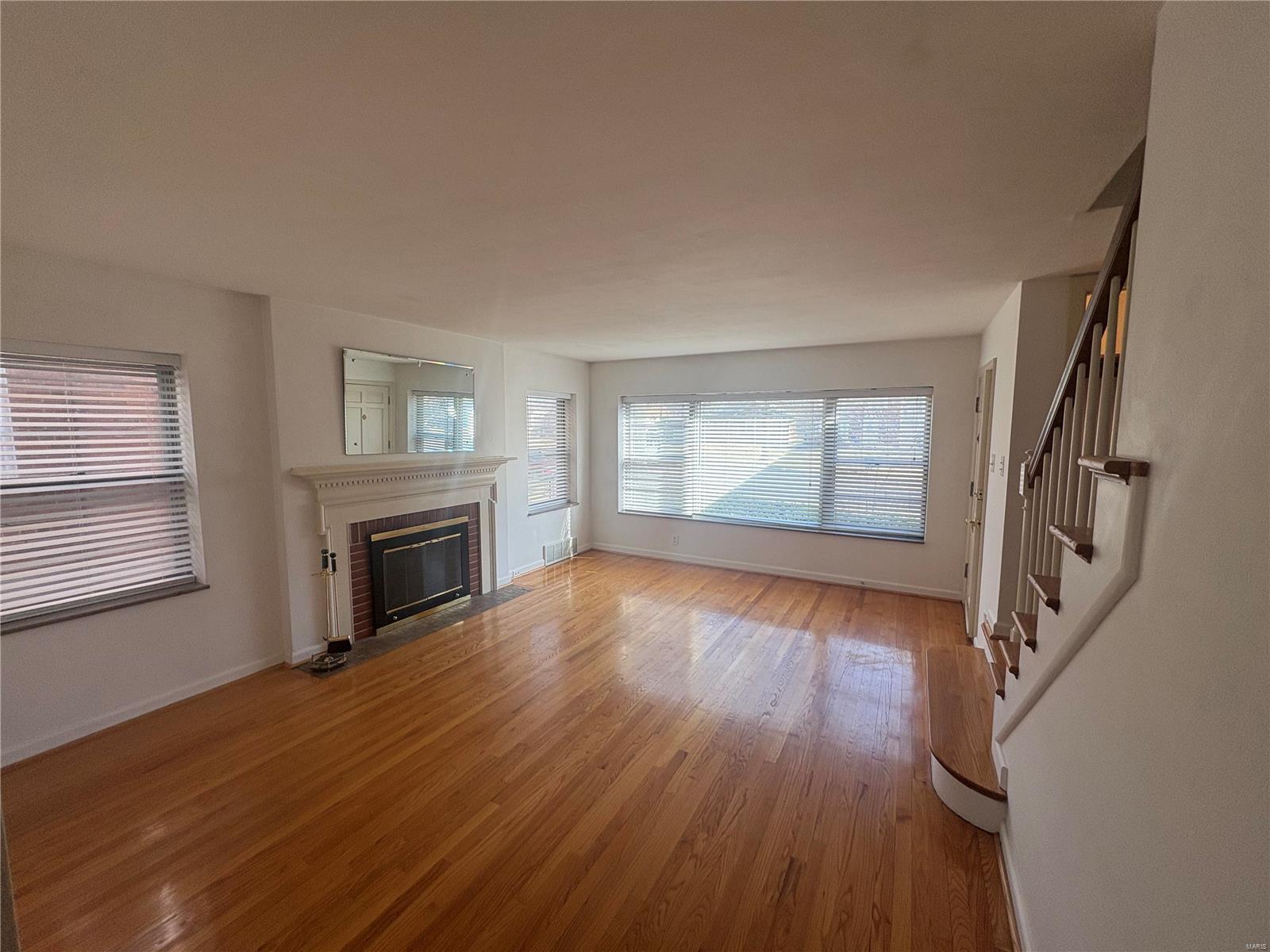 St Louis, Missouri 63109, United States, ,Residential,Active,90402