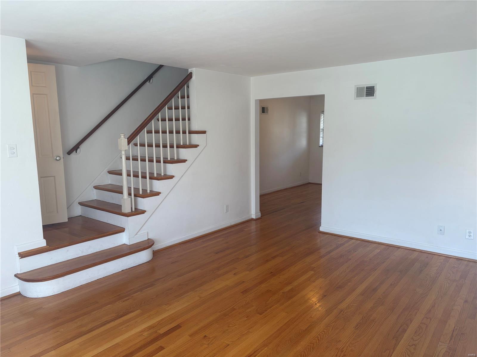 St Louis, Missouri 63109, United States, ,Residential,Active,90402