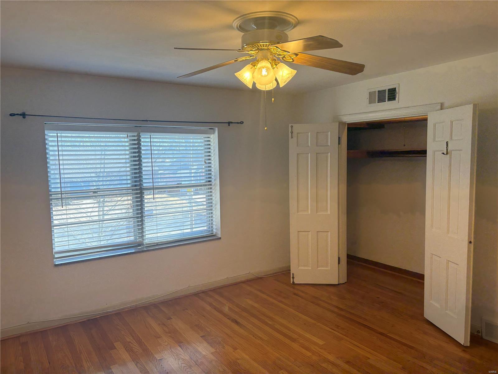 St Louis, Missouri 63109, United States, ,Residential,Active,90402