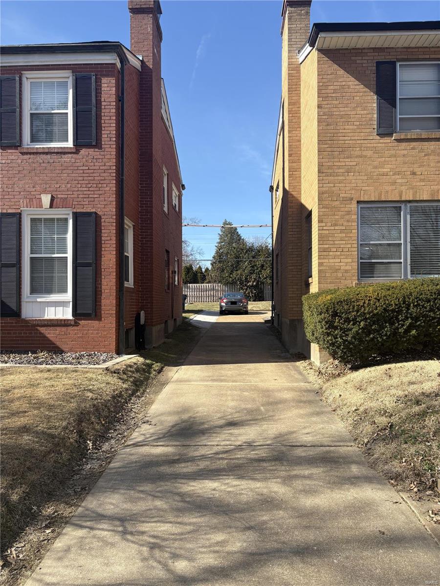 St Louis, Missouri 63109, United States, ,Residential,Active,90402