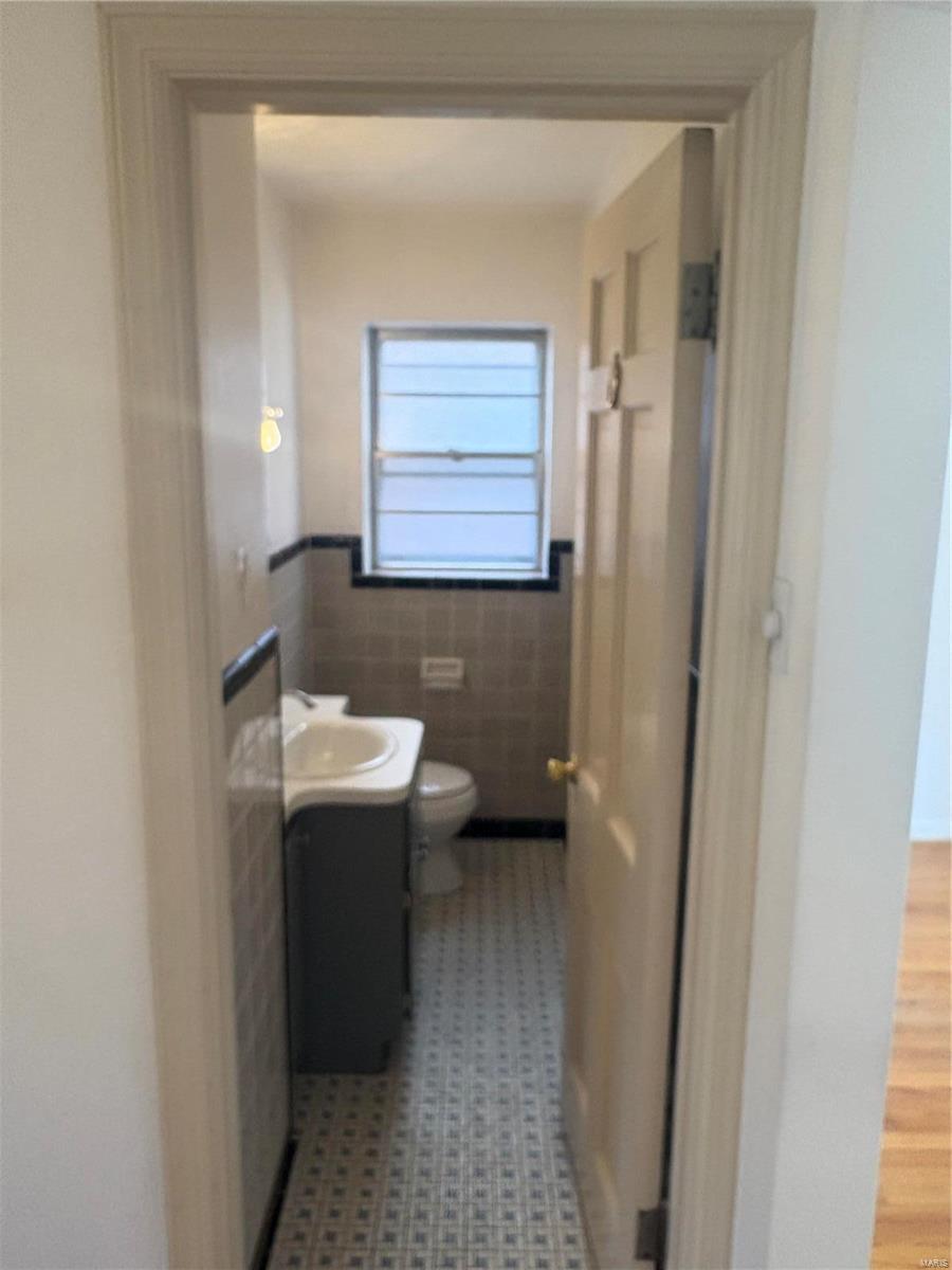 St Louis, Missouri 63109, United States, ,Residential,Active,90402