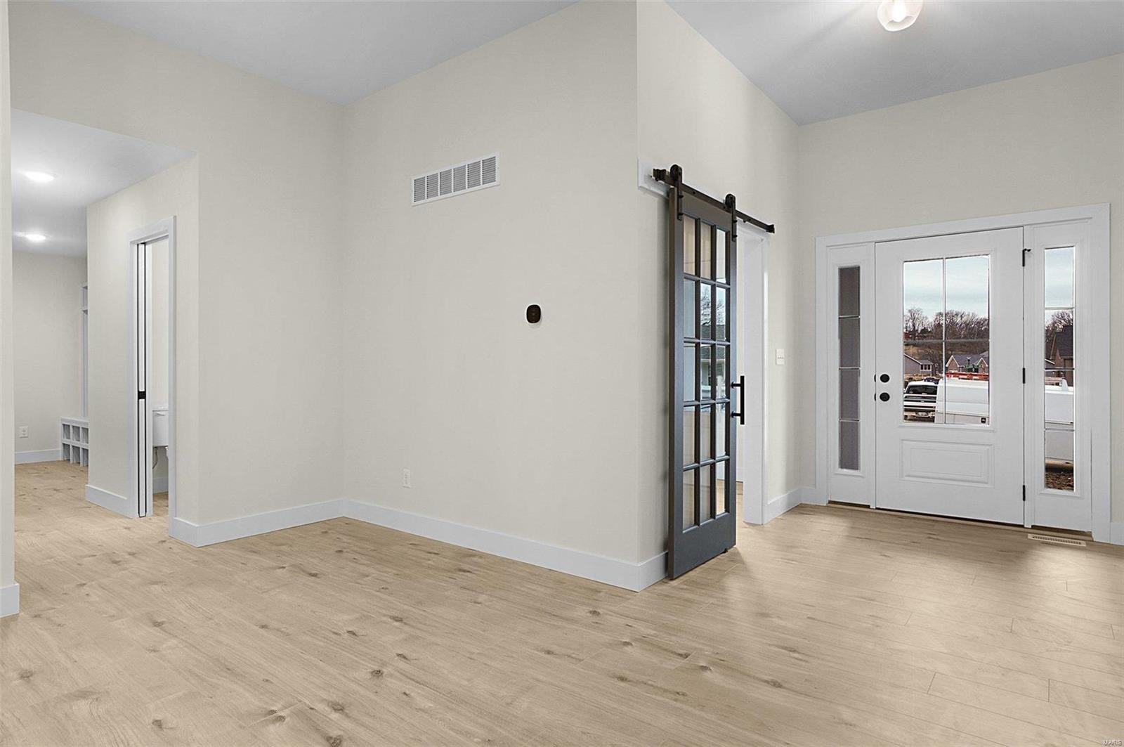109 Fiddler's Close Court 109 STB