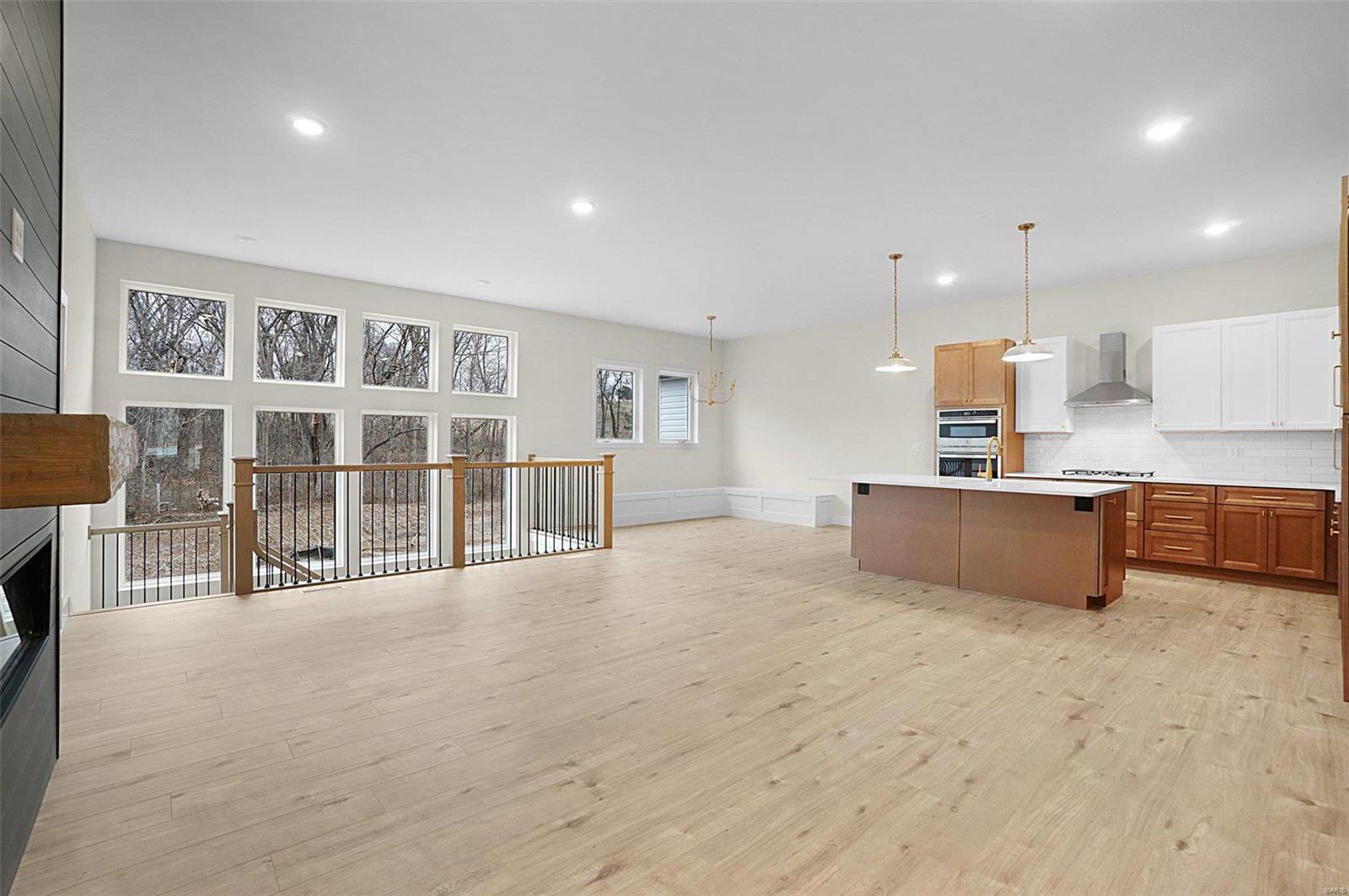 109 Fiddler's Close Court 109 STB