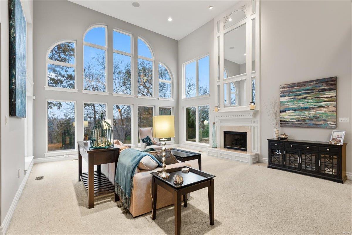 Tapawingo Two - Residential