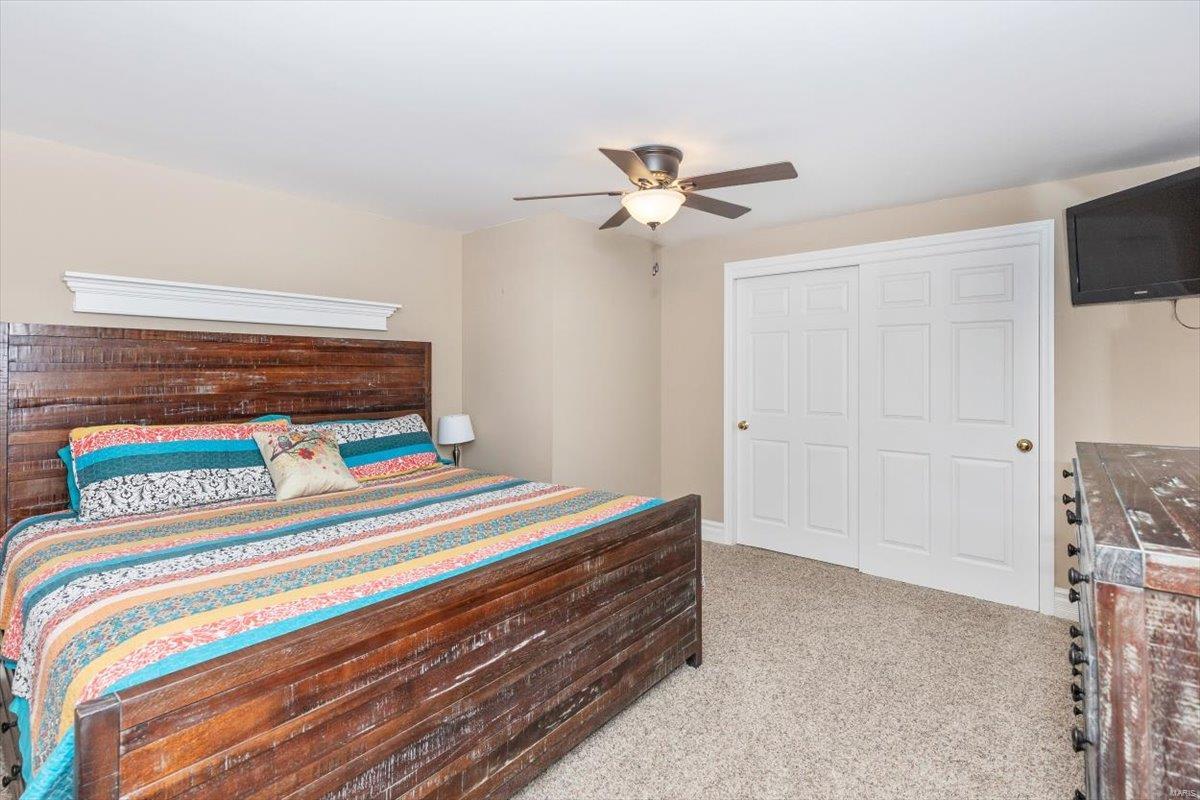 Tapawingo Two - Residential