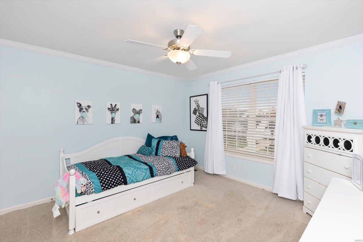 Tapawingo Two - Residential