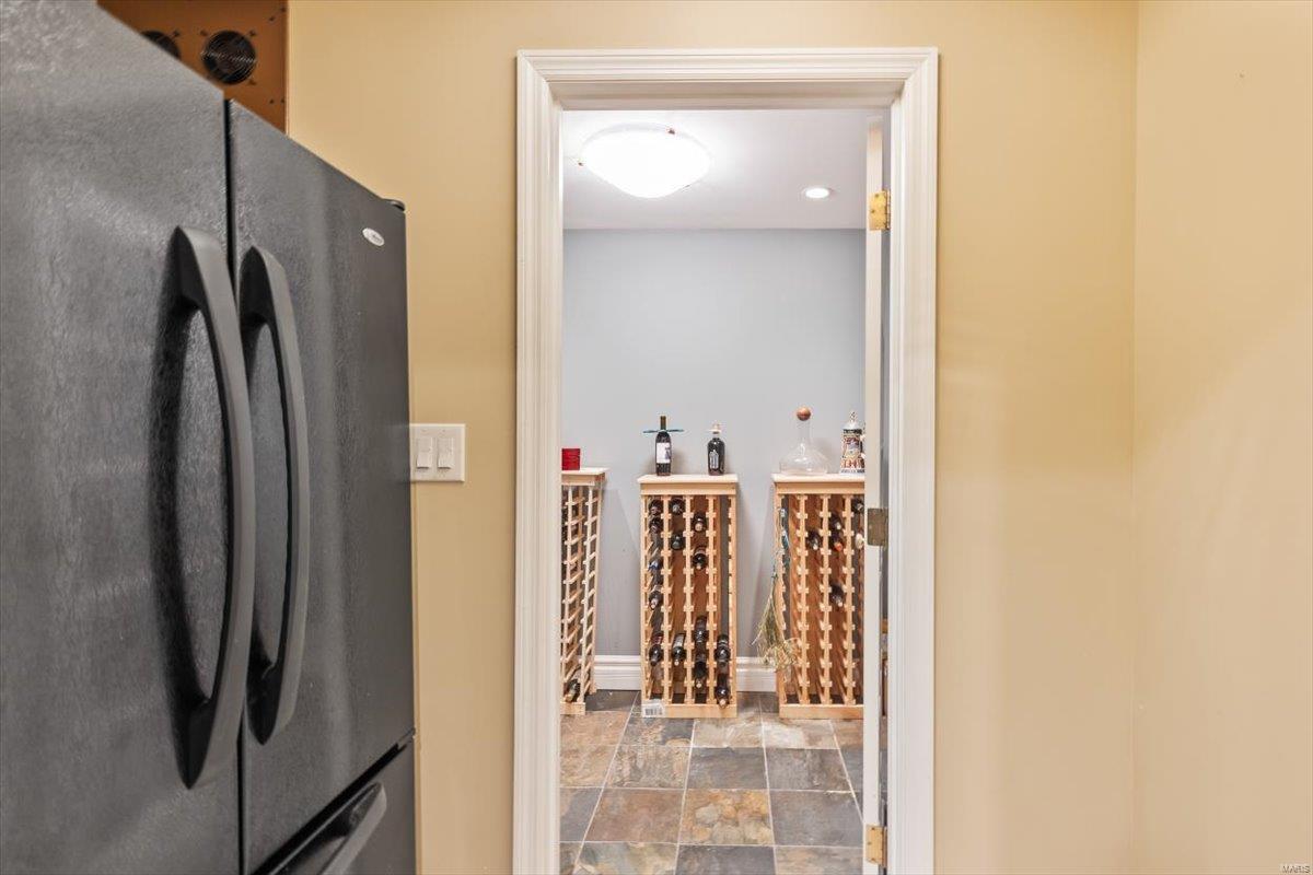 Tapawingo Two - Residential