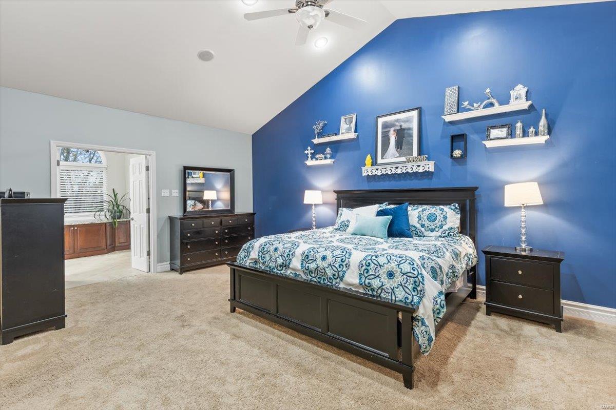 Tapawingo Two - Residential